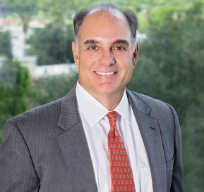 Joseph Depaula